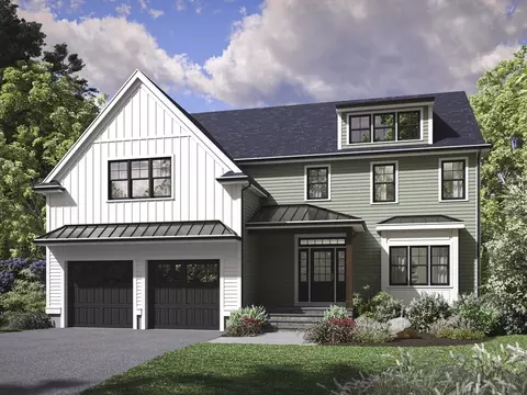 19 Harwood Rd, Natick, MA 01760
