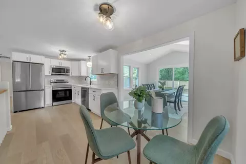 38 Sunset Ave, Oxford, MA 01540