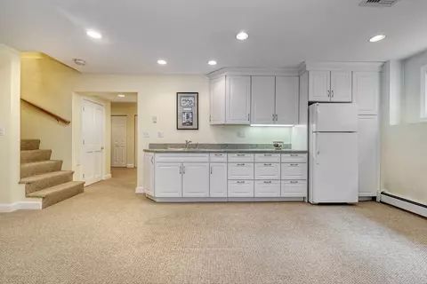 24 Cory Ln, Reading, MA 01867 photo 38
