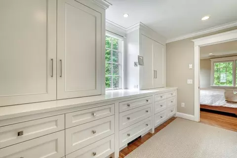 24 Cory Ln, Reading, MA 01867 photo 31