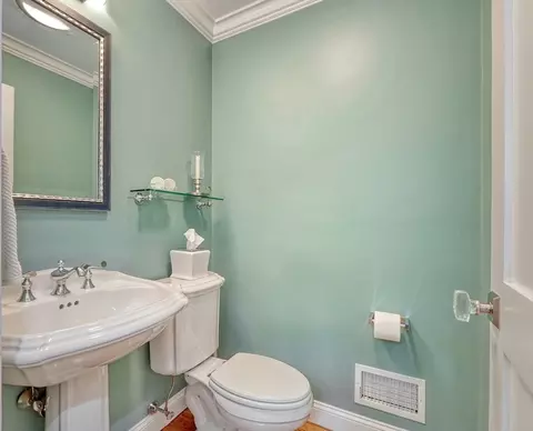 24 Cory Ln, Reading, MA 01867 photo 13
