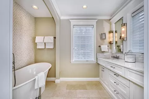 24 Cory Ln, Reading, MA 01867 photo 32