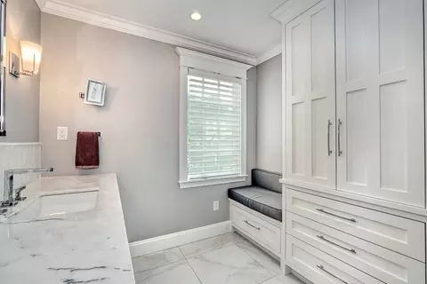 24 Cory Ln, Reading, MA 01867 photo 25