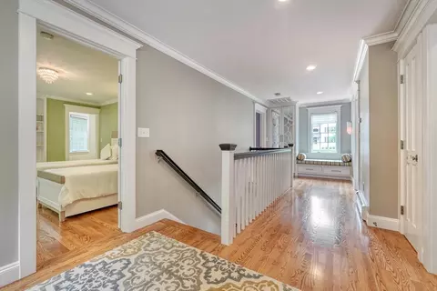 24 Cory Ln, Reading, MA 01867 photo 18