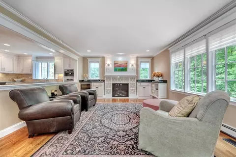24 Cory Ln, Reading, MA 01867 photo 11