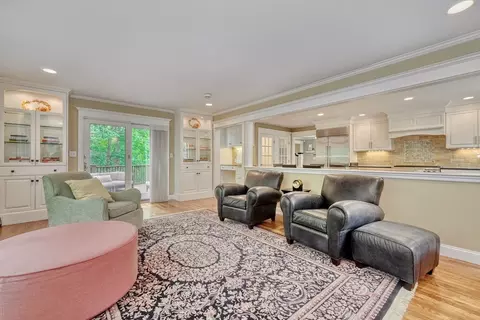 24 Cory Ln, Reading, MA 01867 photo 12