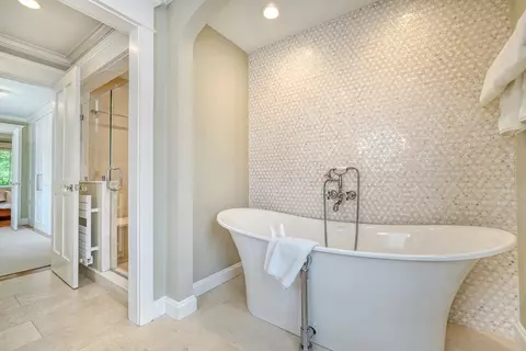 24 Cory Ln, Reading, MA 01867 photo 33