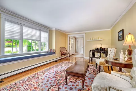 24 Cory Ln, Reading, MA 01867 photo 17
