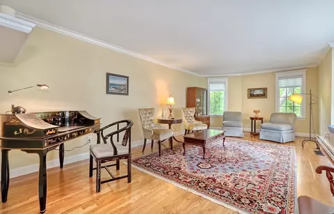 24 Cory Ln, Reading, MA 01867 photo 16