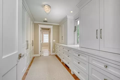 24 Cory Ln, Reading, MA 01867 photo 30