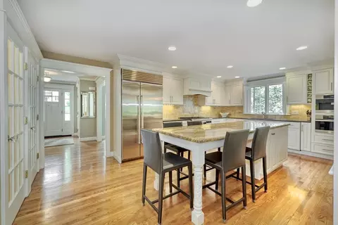 24 Cory Ln, Reading, MA 01867 photo 6