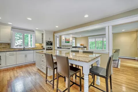 24 Cory Ln, Reading, MA 01867 photo 5