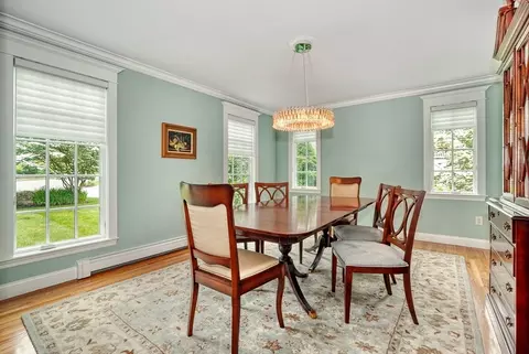 24 Cory Ln, Reading, MA 01867 photo 15