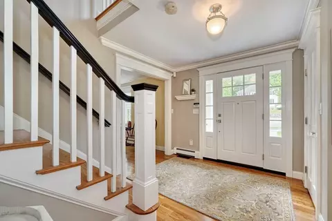 24 Cory Ln, Reading, MA 01867 photo 3