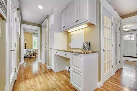 24 Cory Ln, Reading, MA 01867 photo 10