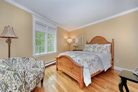 24 Cory Ln, Reading, MA 01867 photo 14