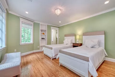24 Cory Ln, Reading, MA 01867 photo 19