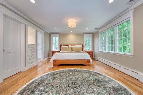 24 Cory Ln, Reading, MA 01867 photo 28