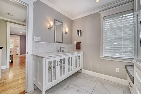 24 Cory Ln, Reading, MA 01867 photo 23