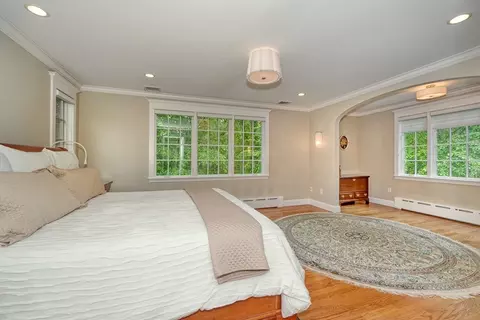 24 Cory Ln, Reading, MA 01867 photo 29