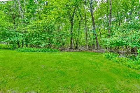 24 Cory Ln, Reading, MA 01867 photo 41