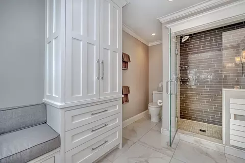 24 Cory Ln, Reading, MA 01867 photo 24