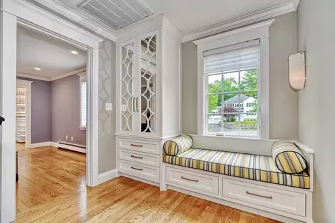 24 Cory Ln, Reading, MA 01867 photo 22