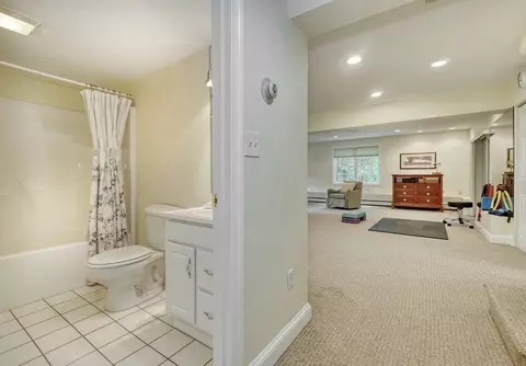 24 Cory Ln, Reading, MA 01867 photo 36