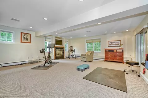 24 Cory Ln, Reading, MA 01867 photo 37