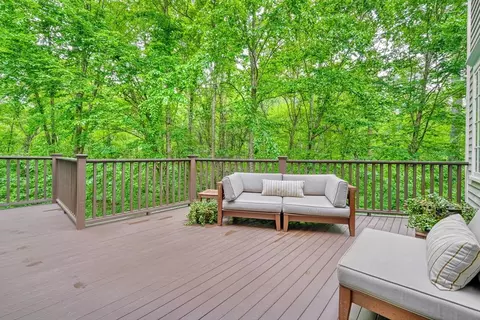 24 Cory Ln, Reading, MA 01867 photo 40