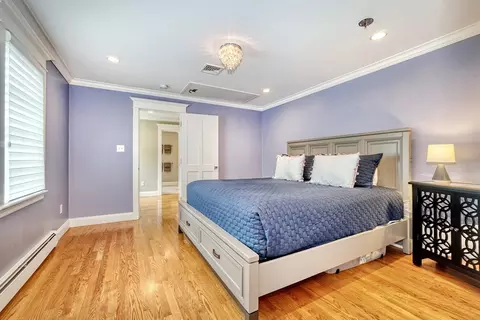 24 Cory Ln, Reading, MA 01867 photo 26
