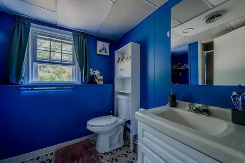 7 Ebenezer, Barnstable, MA 02632 photo 17