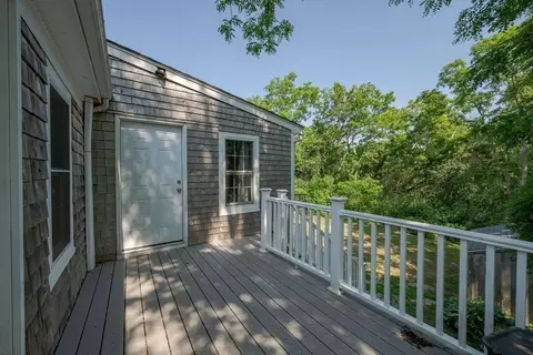 7 Ebenezer, Barnstable, MA 02632 photo 18