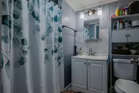 7 Ebenezer, Barnstable, MA 02632 photo 14