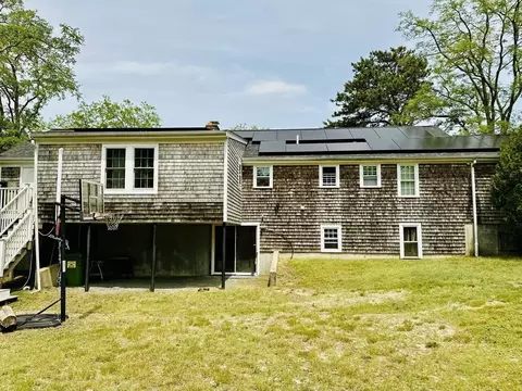 7 Ebenezer, Barnstable, MA 02632 photo 19