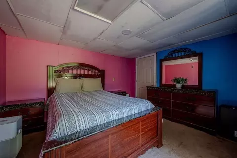 7 Ebenezer, Barnstable, MA 02632 photo 15