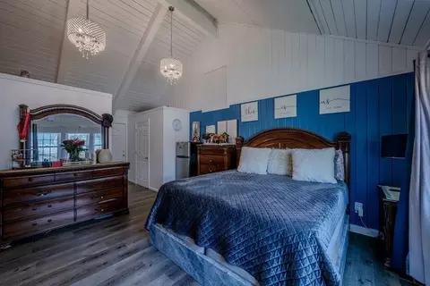 7 Ebenezer, Barnstable, MA 02632 photo 4