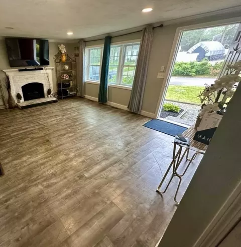 7 Ebenezer, Barnstable, MA 02632 photo 3