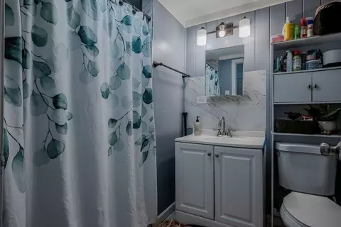 7 Ebenezer, Barnstable, MA 02632 photo 6