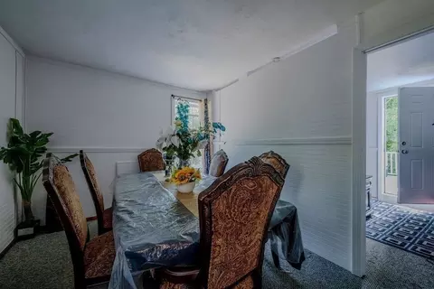 7 Ebenezer, Barnstable, MA 02632 photo 7