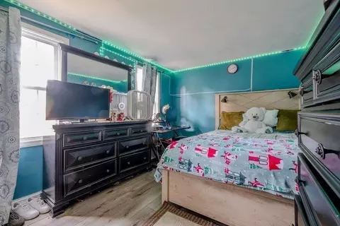7 Ebenezer, Barnstable, MA 02632 photo 11