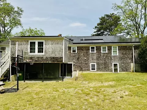7 Ebenezer, Barnstable, MA 02632 photo 20