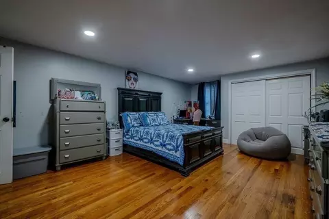 7 Ebenezer, Barnstable, MA 02632 photo 10