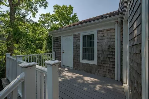 7 Ebenezer, Barnstable, MA 02632 photo 5