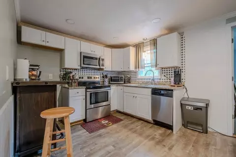 7 Ebenezer, Barnstable, MA 02632 photo 2