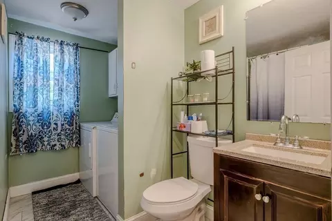 7 Ebenezer, Barnstable, MA 02632 photo 9