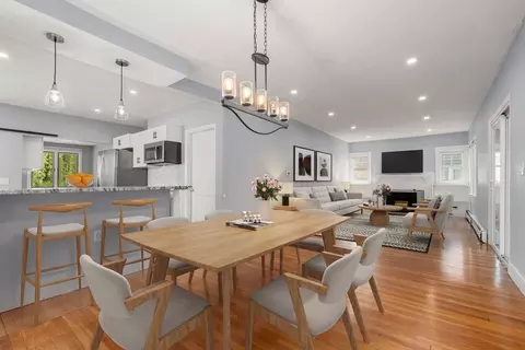 186 Brooks St, Medford, MA 02155