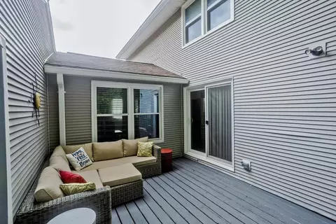 391 Plumtree Rd, Springfield, MA 01118 photo 38