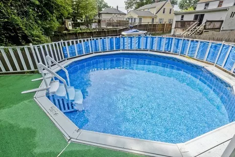 391 Plumtree Rd, Springfield, MA 01118 photo 41