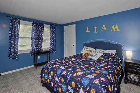 391 Plumtree Rd, Springfield, MA 01118 photo 27